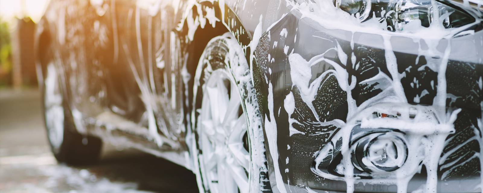 AdobeStock_241577762