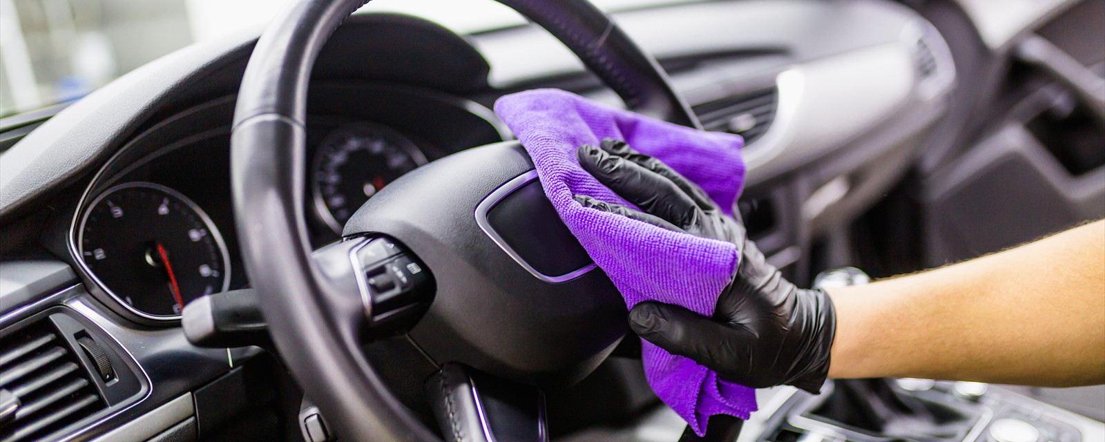 AdobeStock_297400000