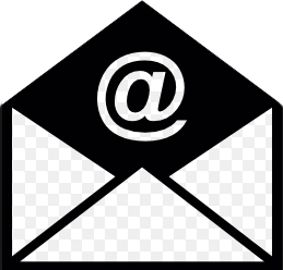 Hotel, resort, Ocean City, NJ rooms, vacation,motel.