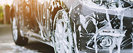 Hotel, resort, Ocean City, NJ rooms, vacation,motel.