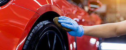 Hotel, resort, Ocean City, NJ rooms, vacation,motel.