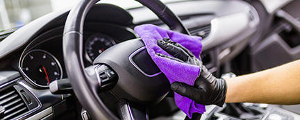 Hotel, resort, Ocean City, NJ rooms, vacation,motel.