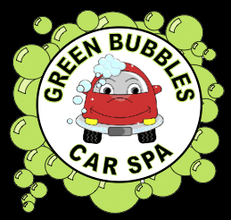 Hotel, resort, Ocean City, NJ rooms, vacation,motel.