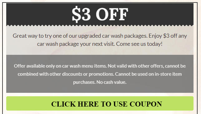 Hotel, resort, Ocean City, NJ rooms, vacation,motel.